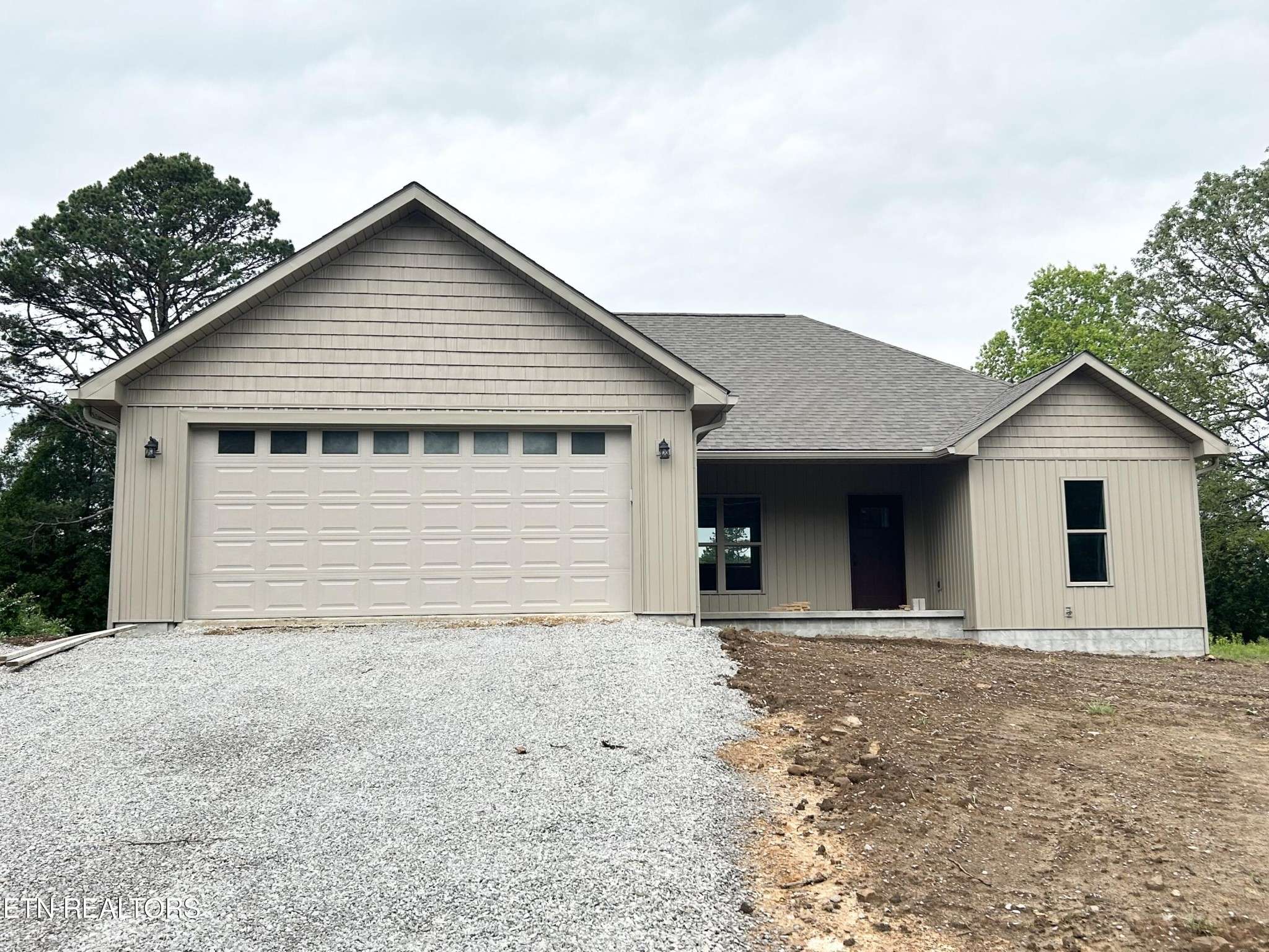 Crossville, TN 38572,5019 Cheyenne Drive