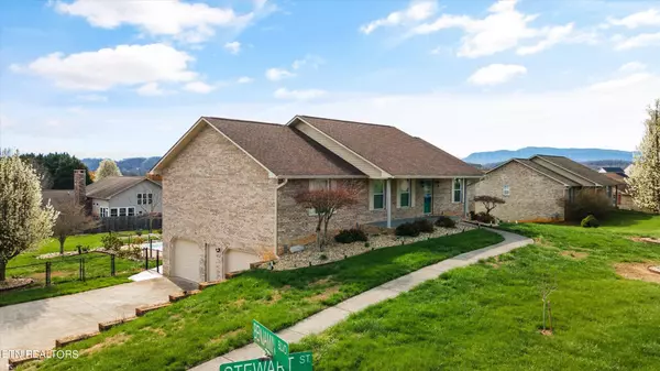 Sevierville, TN 37876,1280 Stewart St