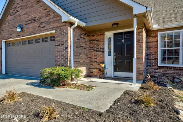 Knoxville, TN 37921,3257 Kingsmore Drive