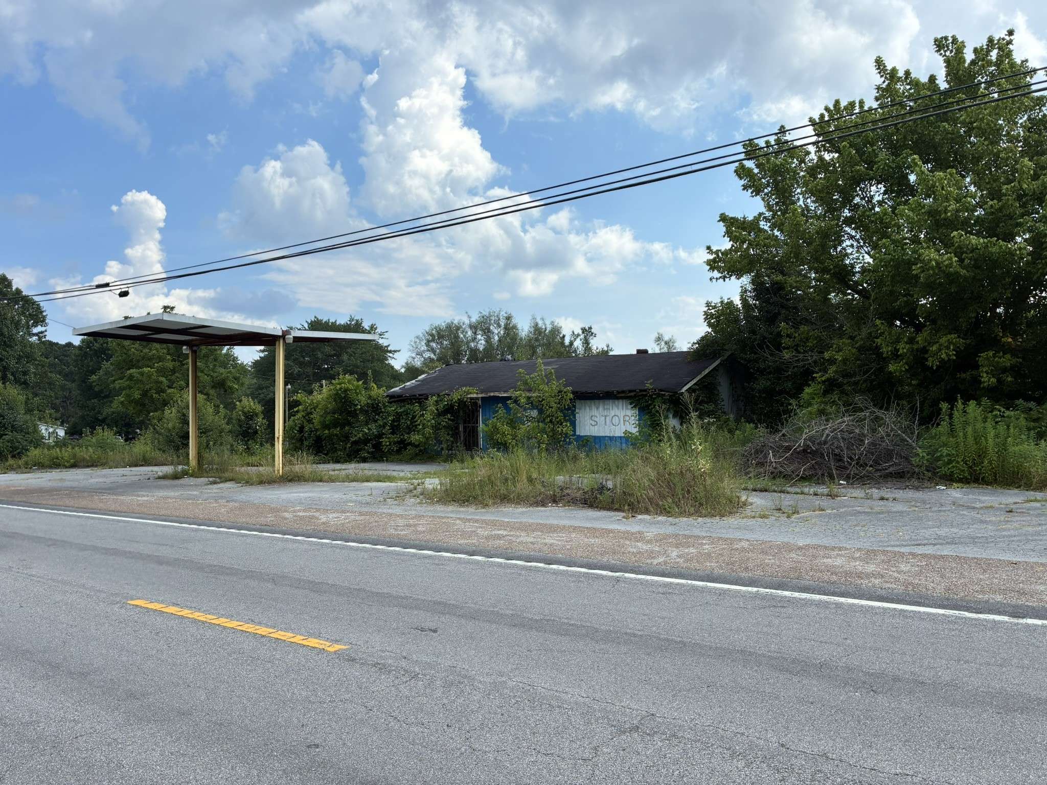 3544 US Highway 41, Tracy City, TN 37387