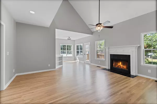 Murfreesboro, TN 37128,236 Comer Cir