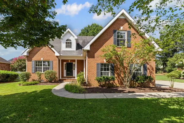 236 Comer Cir,  Murfreesboro,  TN 37128