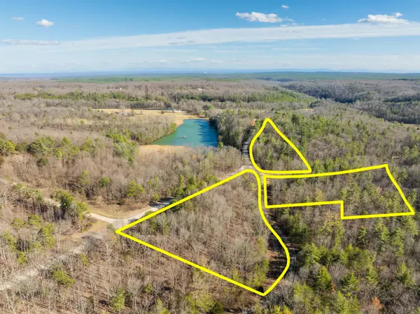 5 Dustin Creek Road ## 5, Spring City, TN 37381