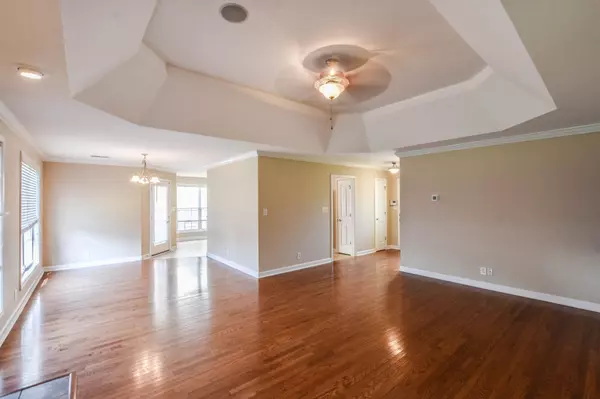 Clarksville, TN 37042,700 Foxfield Drive