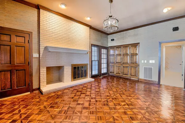 Nashville, TN 37205,114 Postwood Pl