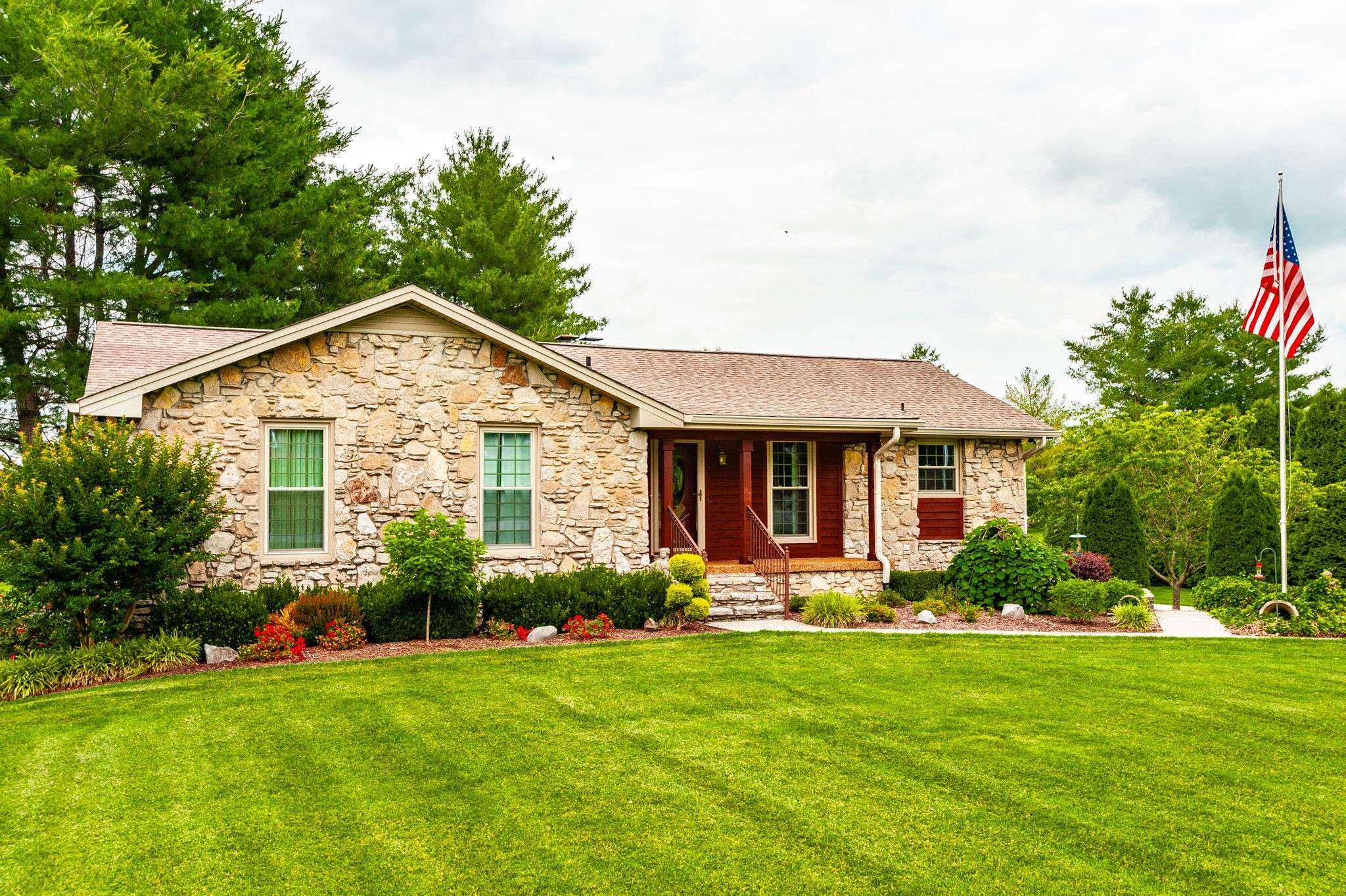 White House, TN 37188,200 Longview Dr