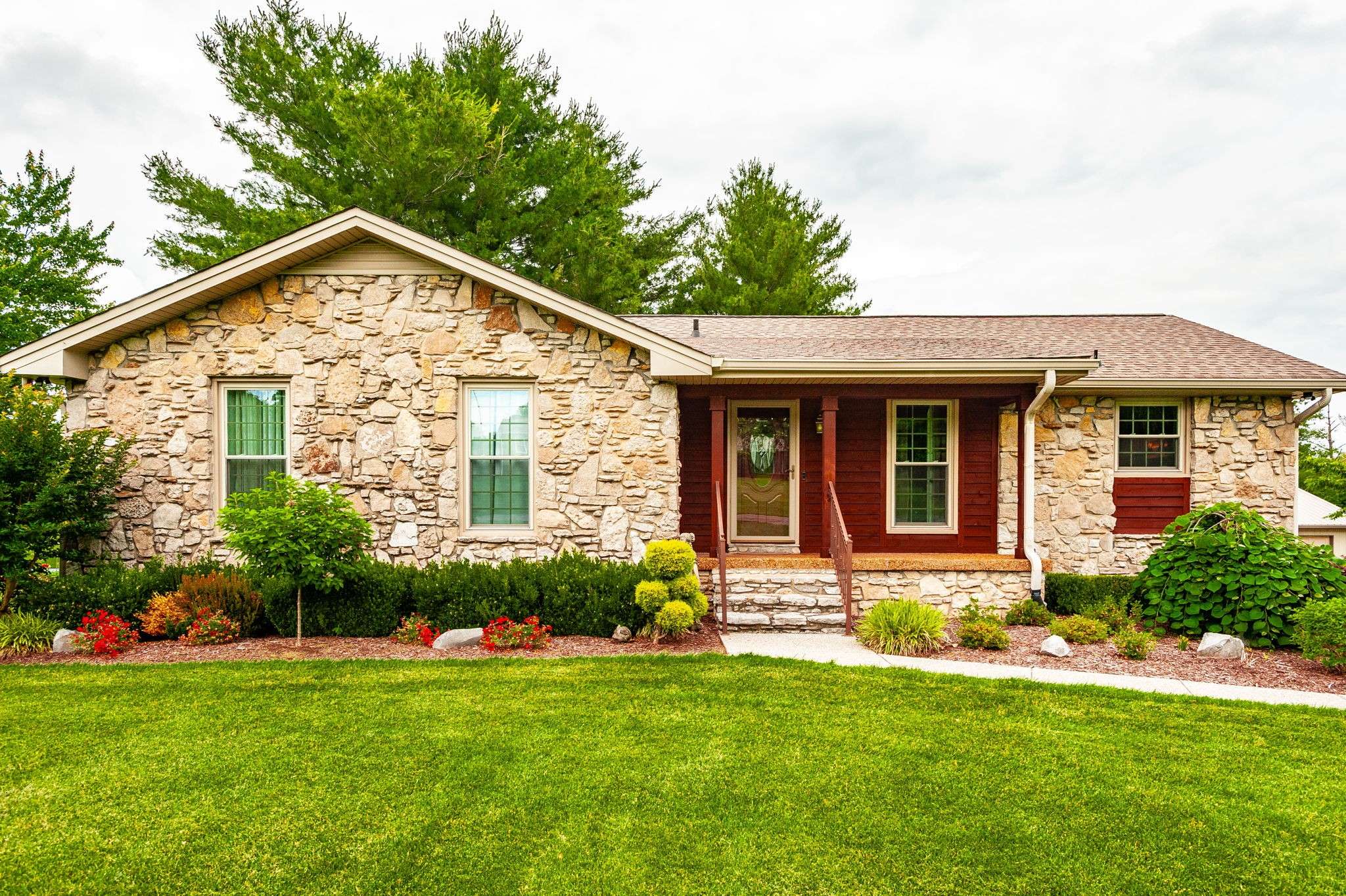 White House, TN 37188,200 Longview Dr
