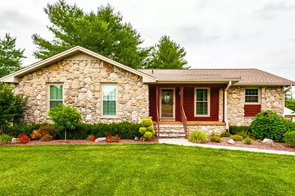 White House, TN 37188,200 Longview Dr