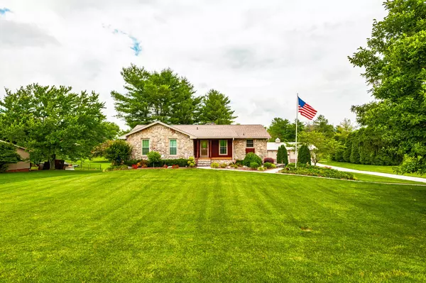 White House, TN 37188,200 Longview Dr