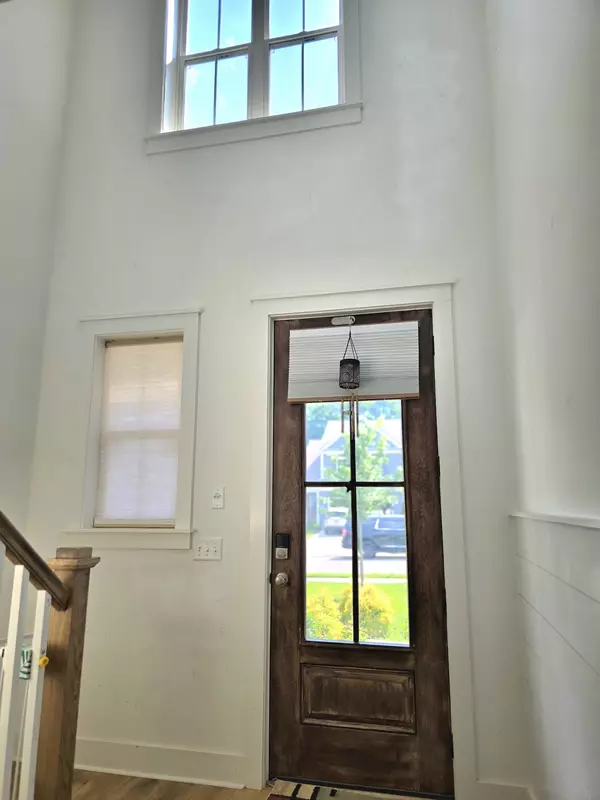 La Vergne, TN 37086,323 Casita Dr