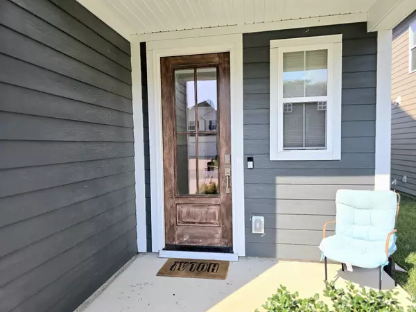 La Vergne, TN 37086,323 Casita Dr