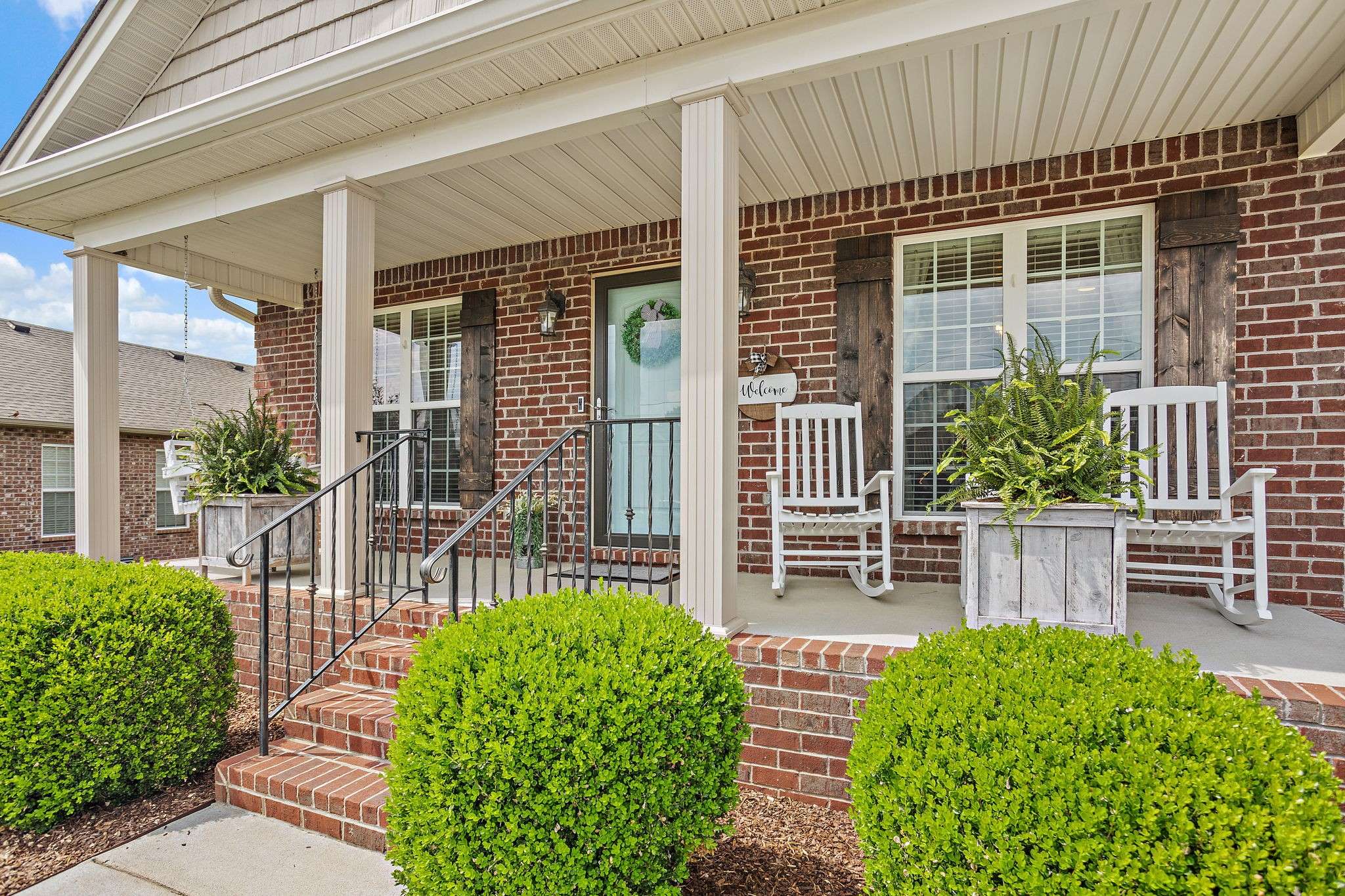 Gallatin, TN 37066,167 Avalon Dr