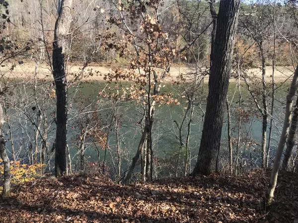 Doyle, TN 38559,0 Sparkmantown Road
