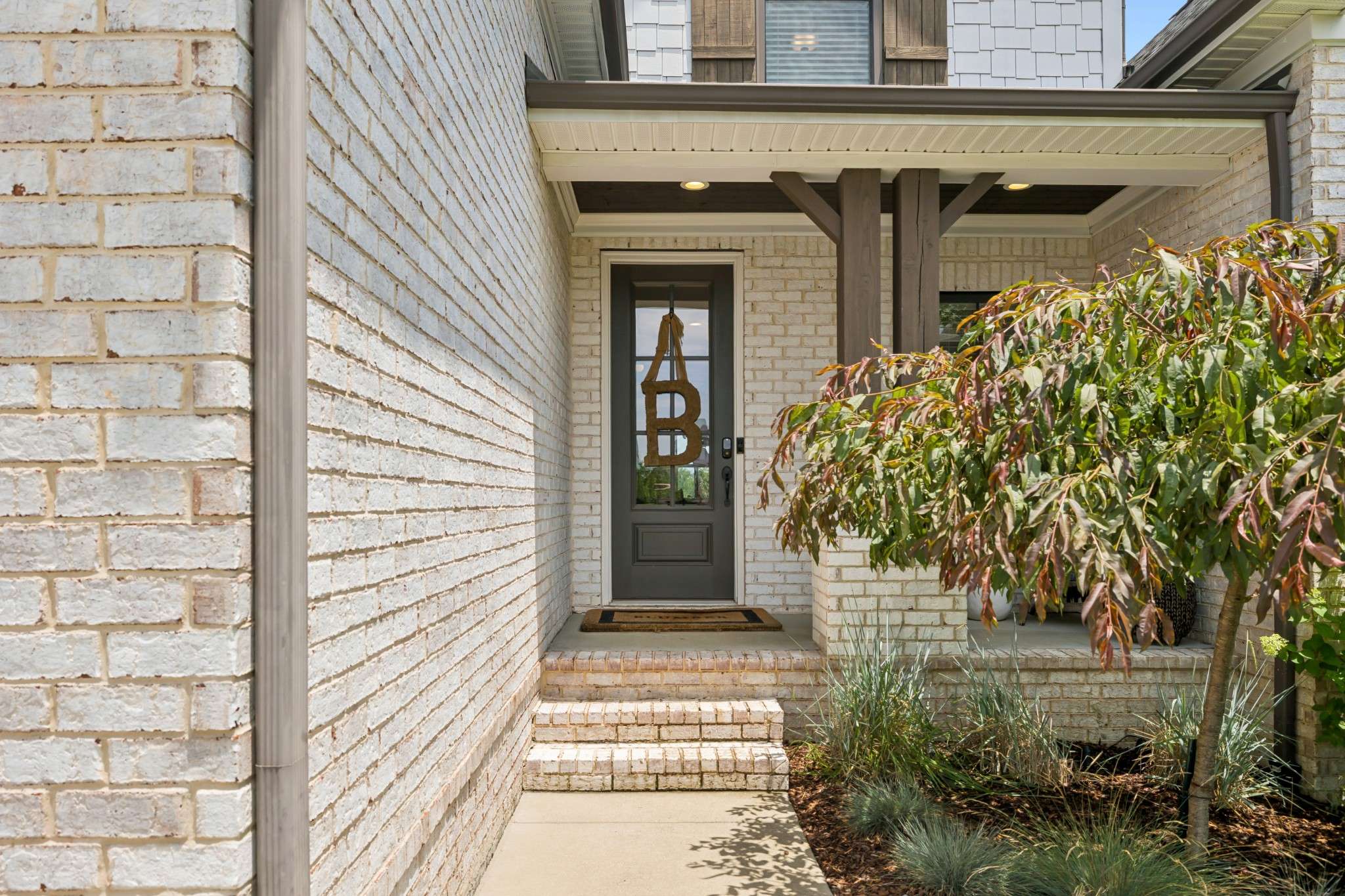 Thompsons Station, TN 37179,2710 Paddock Park Dr