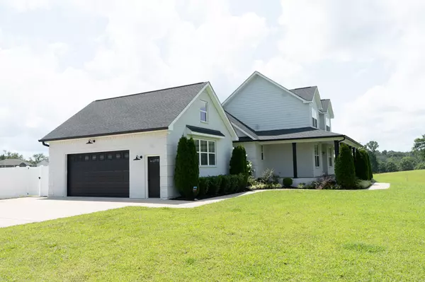 Castalian Springs, TN 37031,150 Bryson Ln