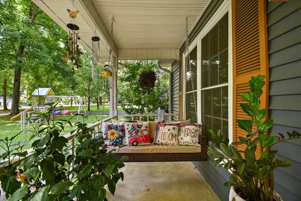 Lafayette, TN 37083,625 Mag a Mor Dr