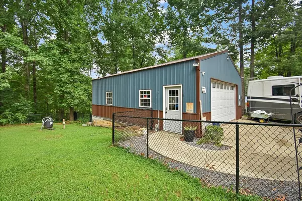 Lafayette, TN 37083,625 Mag a Mor Dr