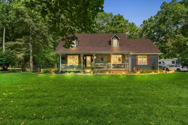 Lafayette, TN 37083,625 Mag a Mor Dr