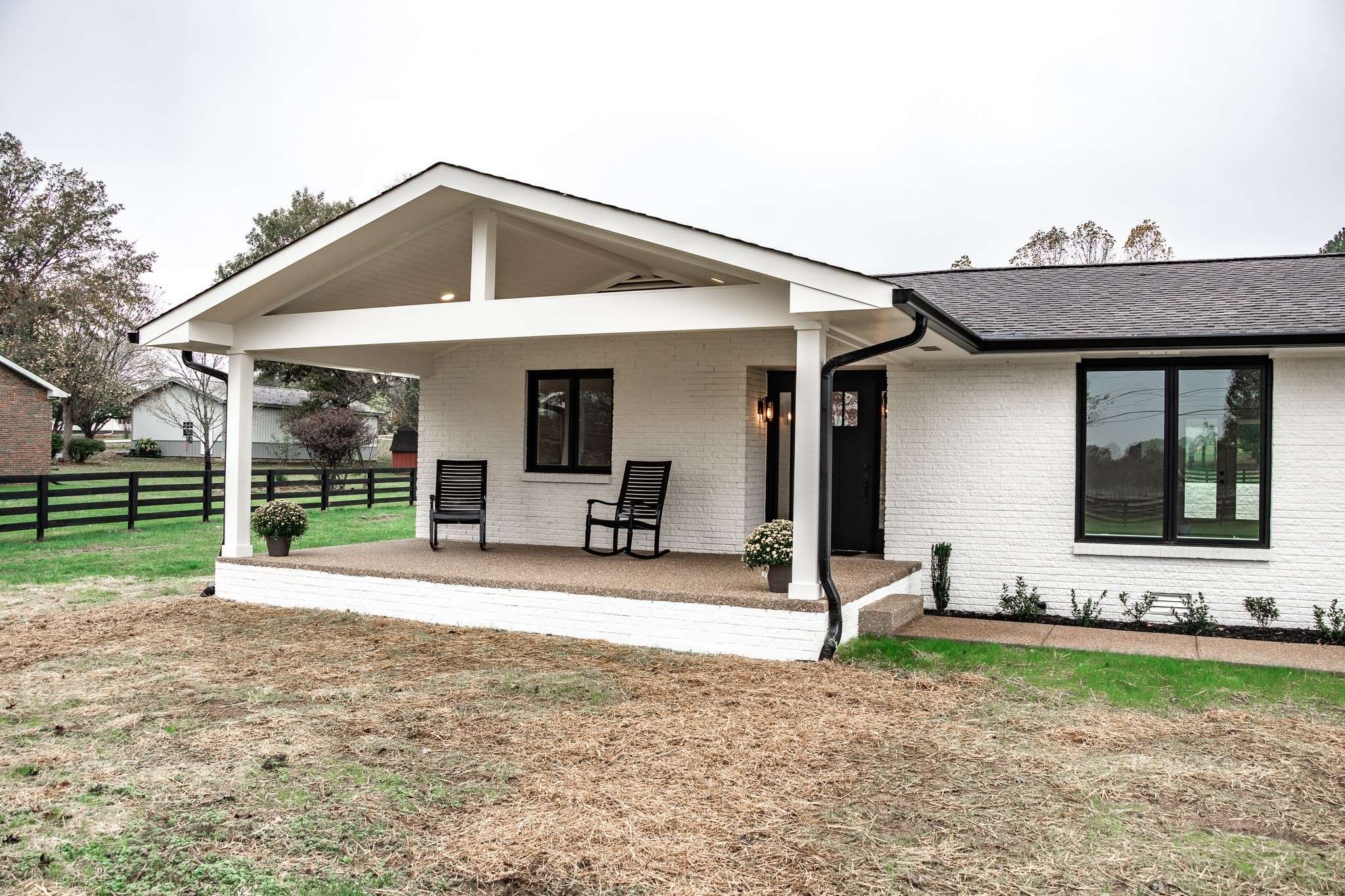 Franklin, TN 37064,4014 Old Hillsboro Rd