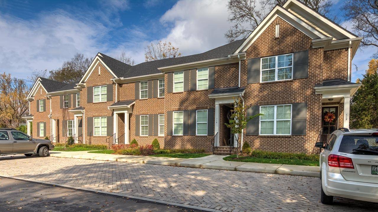 Franklin, TN 37064,131 Generals Retreat Place