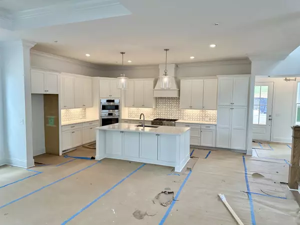 Nolensville, TN 37135,3013 Winterberry Dr