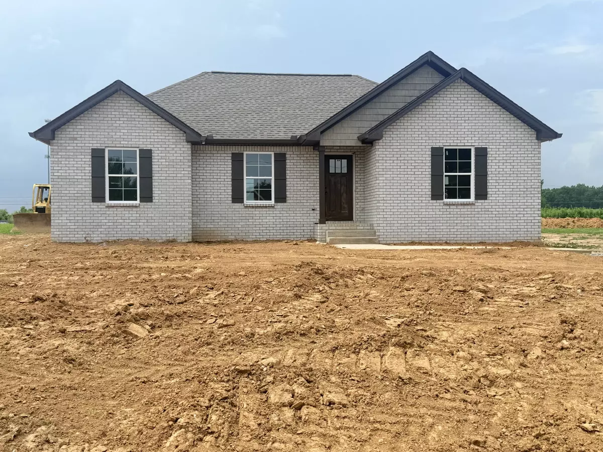 Portland, TN 37148,217 Clubbs Rd