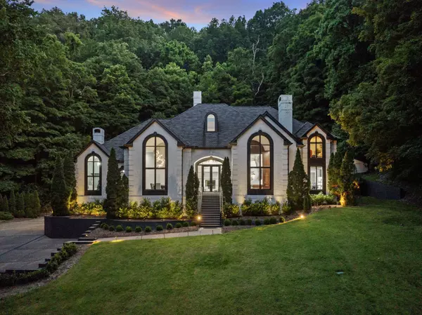 Nashville, TN 37215,31 Annandale