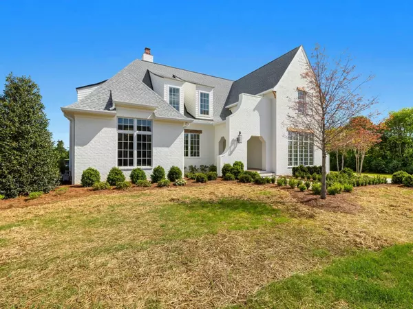 Brentwood, TN 37027,6034 Frazier Park Ln