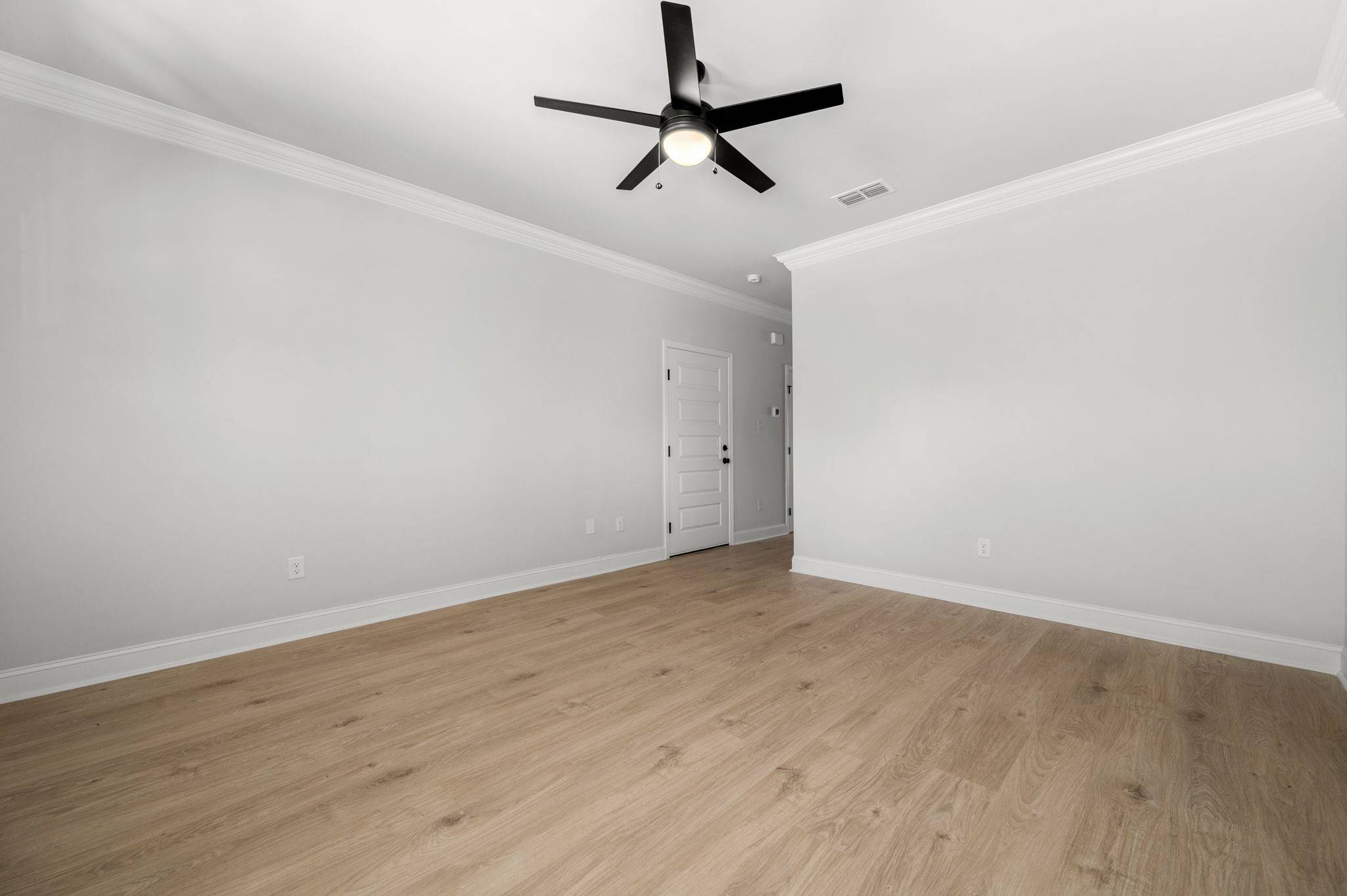 Murfreesboro, TN 37129,516 Rohan Drive