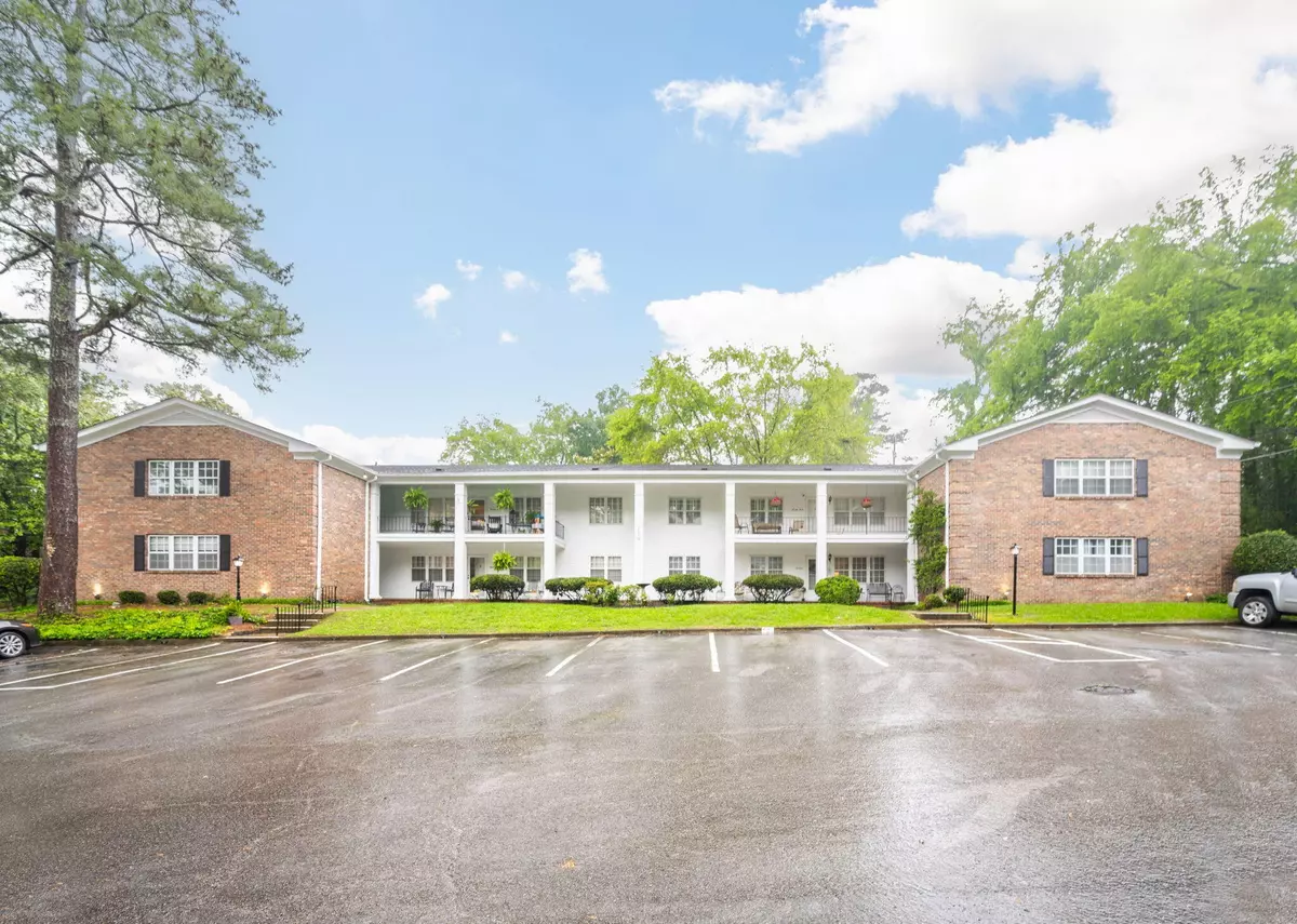 Chattanooga, TN 37412,718 Bacon Trail ##24