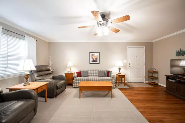 Chattanooga, TN 37412,718 Bacon Trail ##24