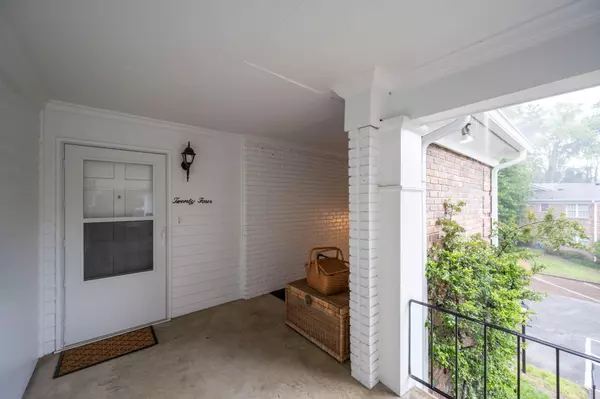 Chattanooga, TN 37412,718 Bacon Trail ##24