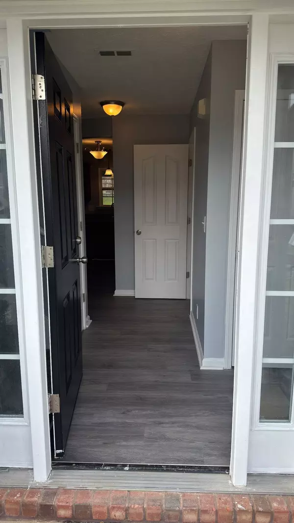 Antioch, TN 37013,1413 Priestshore Bay