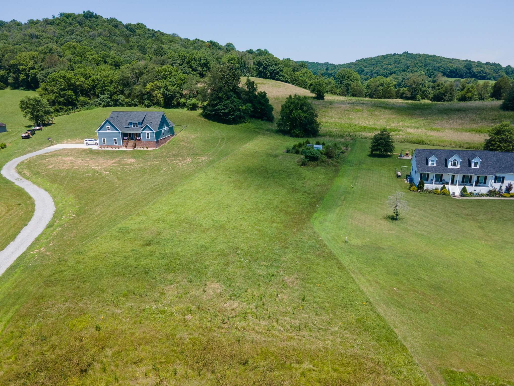 Watertown, TN 37184,0 Greenvale Rd