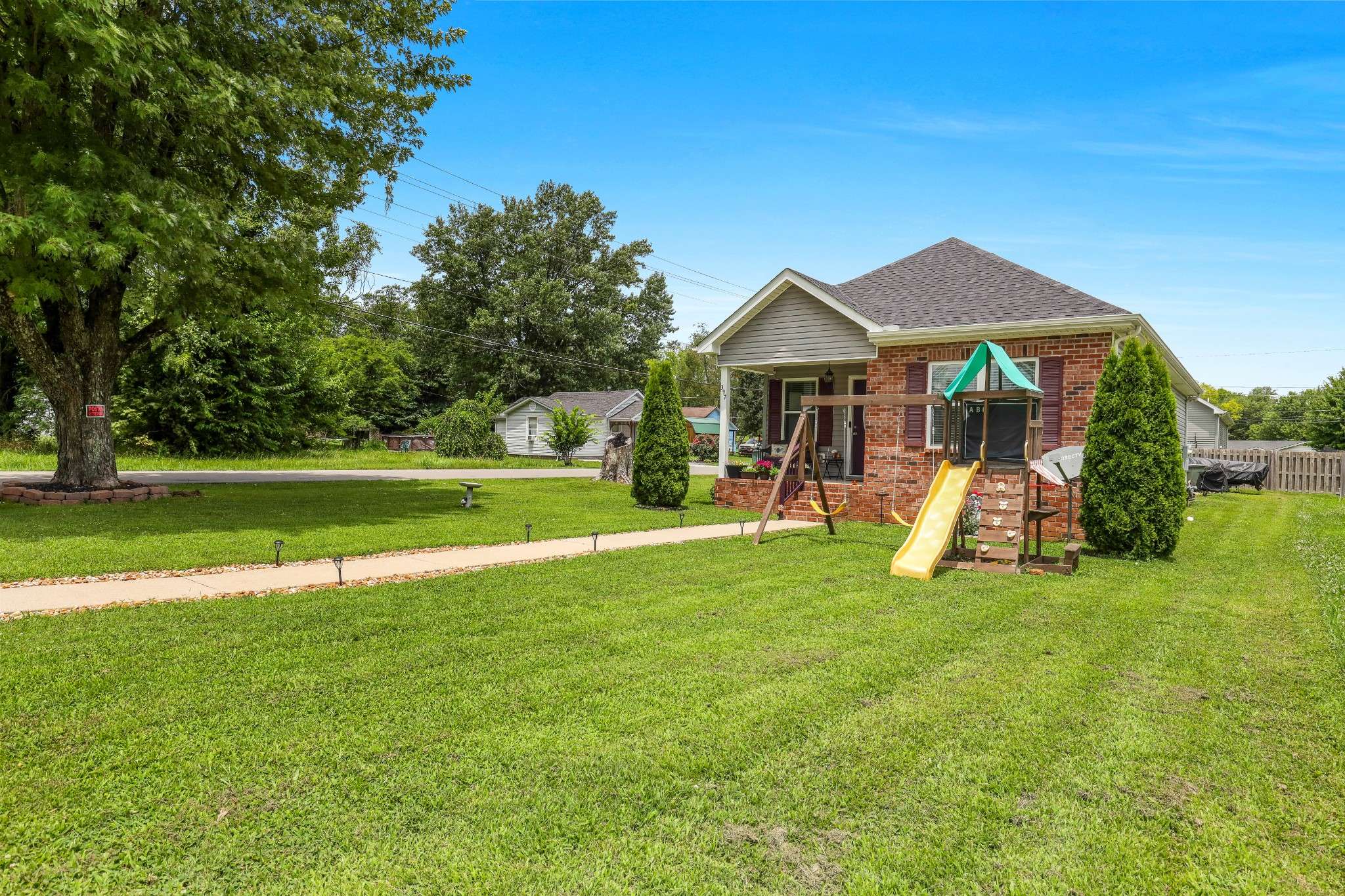 Portland, TN 37148,397 W McGlothlin St