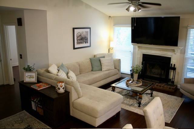Nashville, TN 37211,5064 English Village Dr