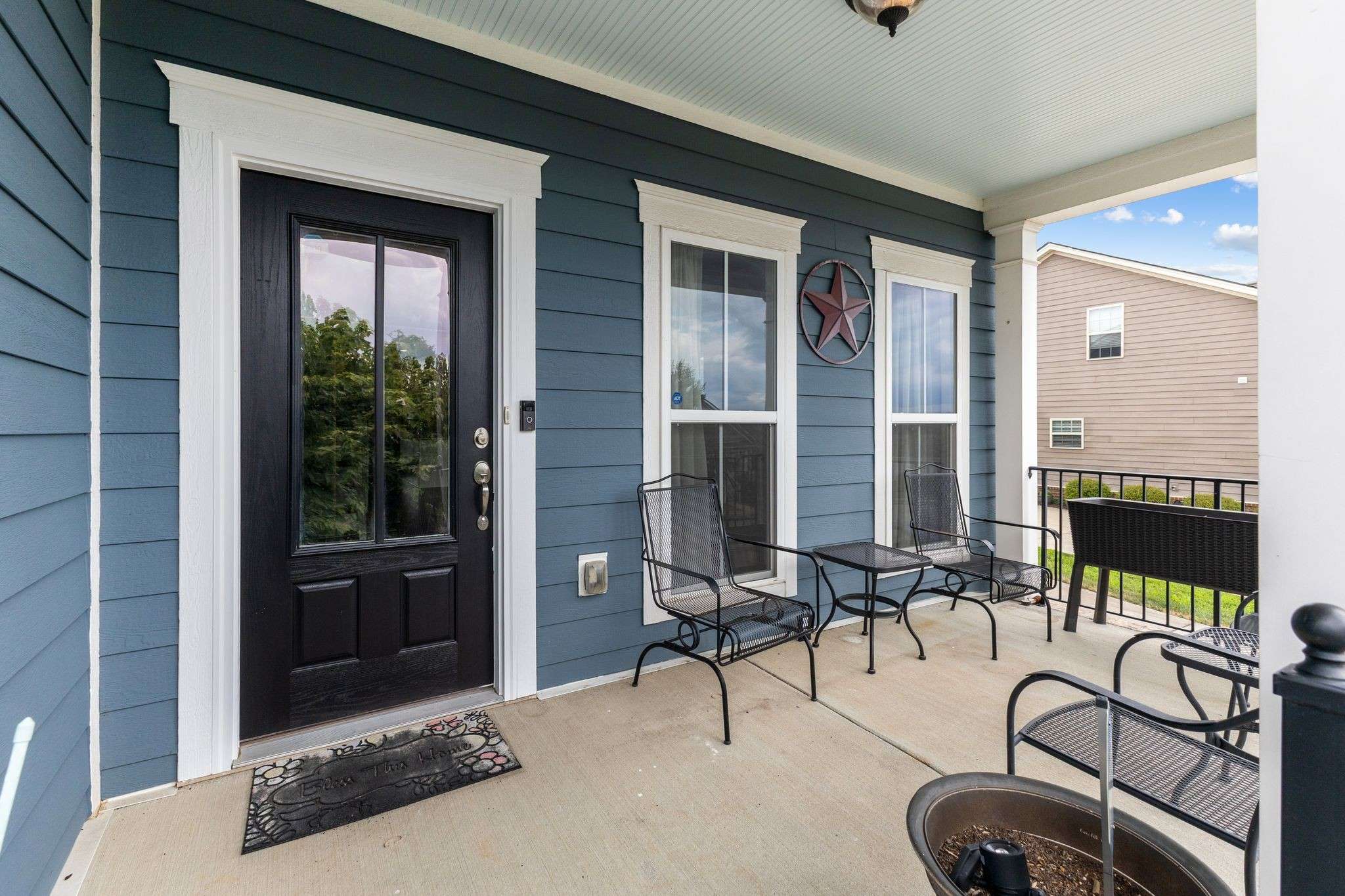 Nolensville, TN 37135,4033 Liberton Way