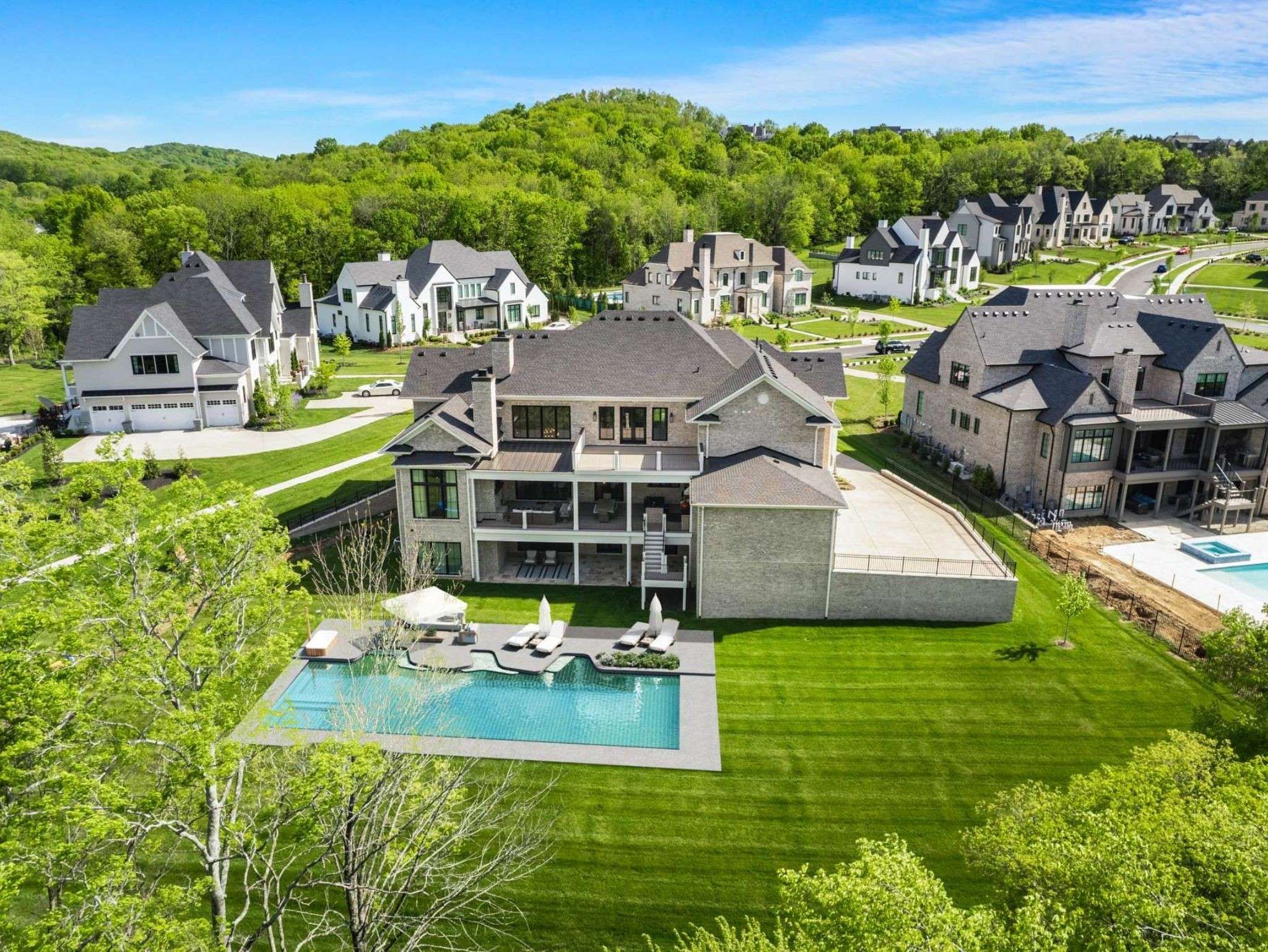 Brentwood, TN 37027,9316 Edenwilde Dr