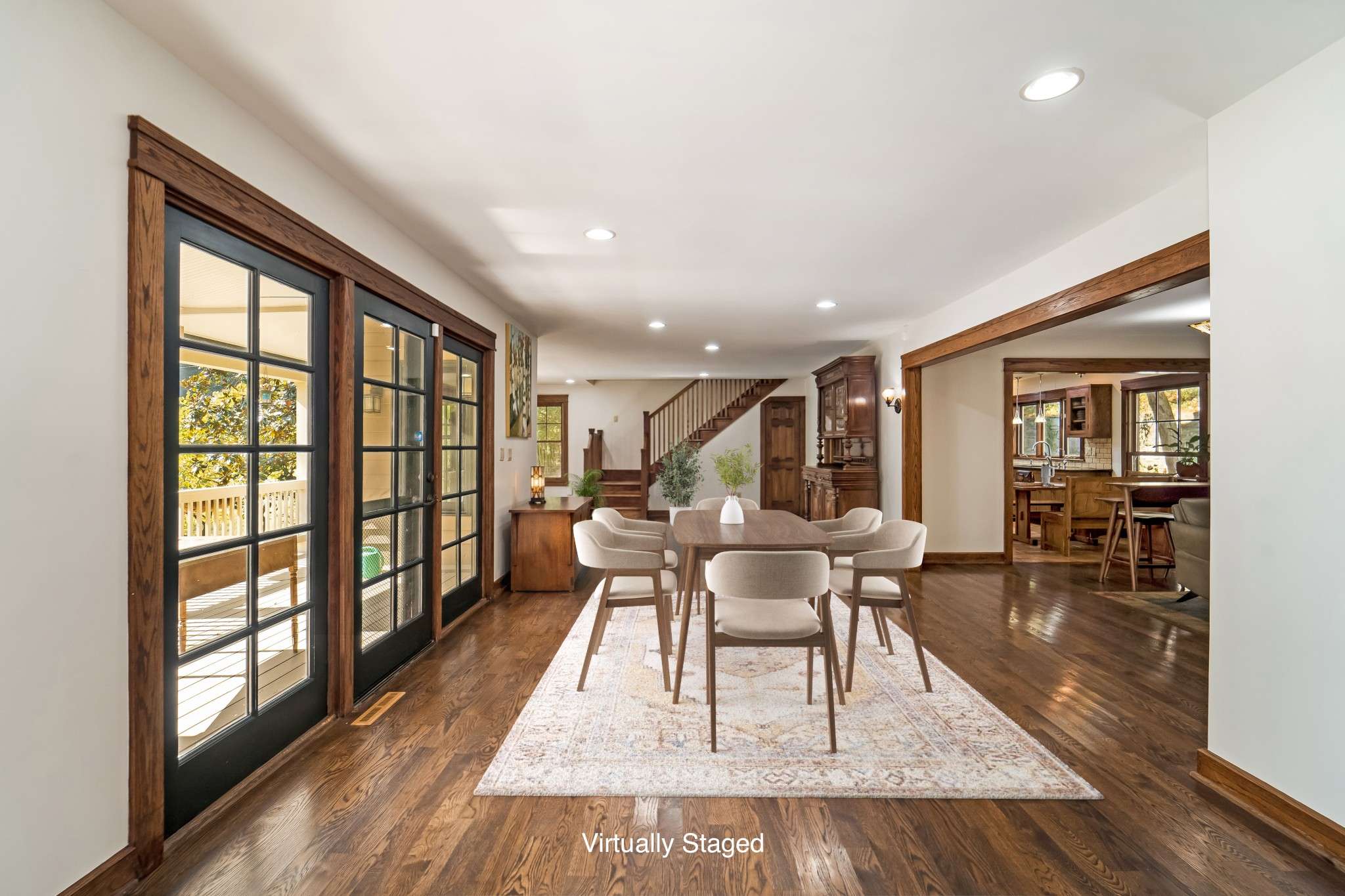 Nashville, TN 37205,433 Grayson Dr
