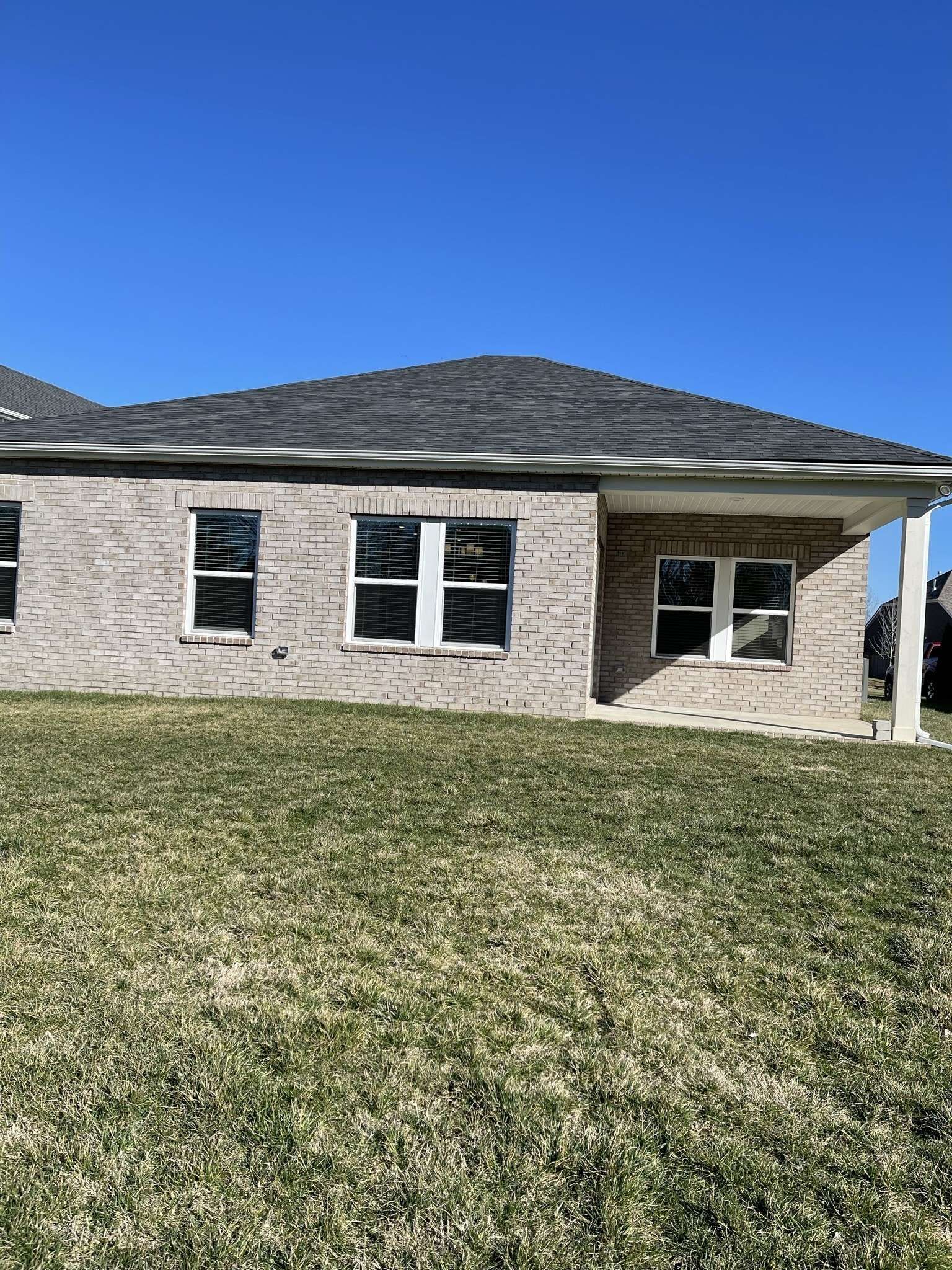 Goodlettsville, TN 37072,380 Old Stone Rd