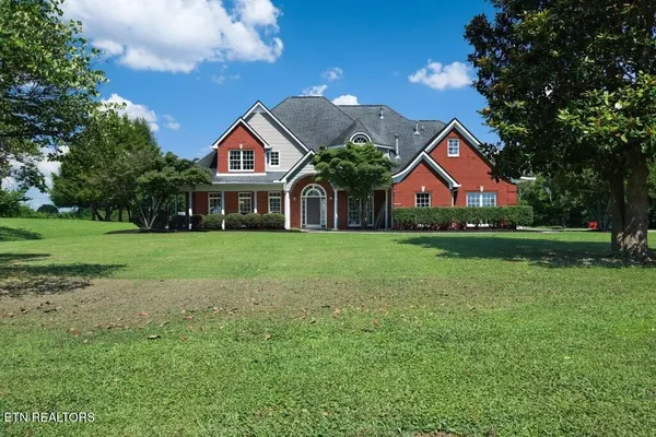 Wartrace, TN 37183,6988 Hwy 64 #E