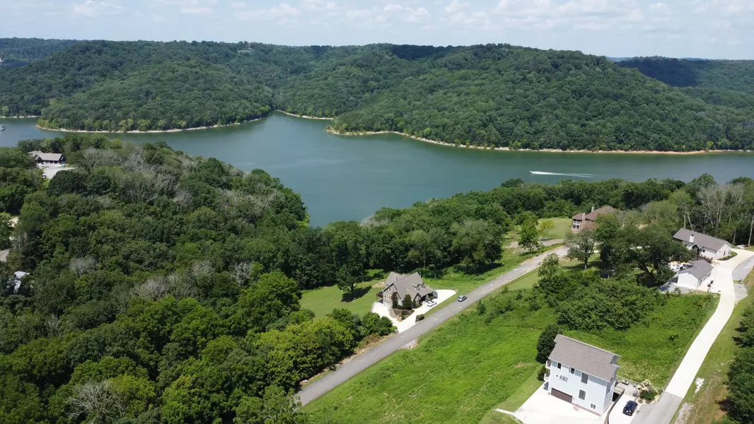 316 Highbridge, Smithville, TN 37166