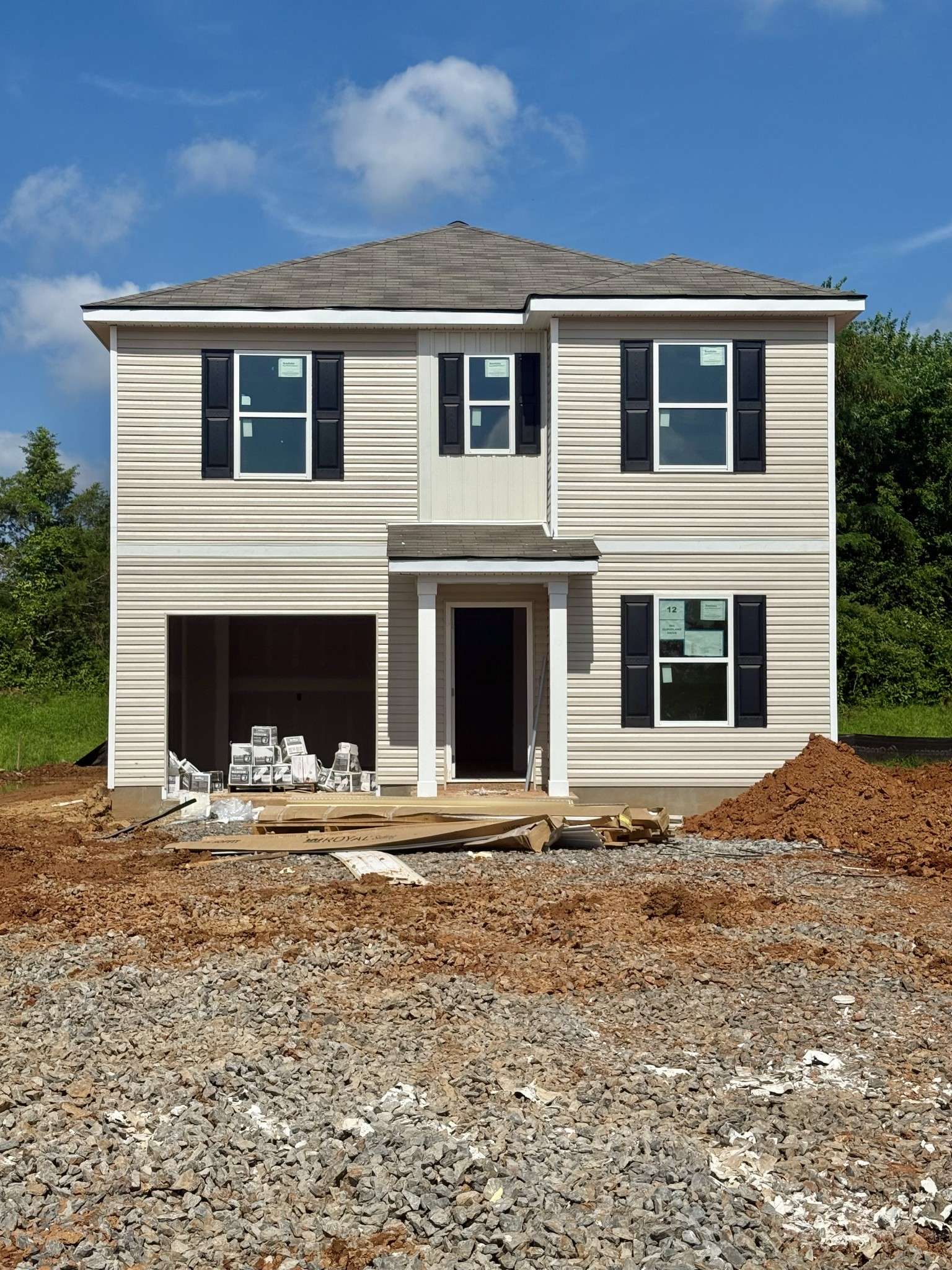 Portland, TN 37148,504 Cloudland Dr