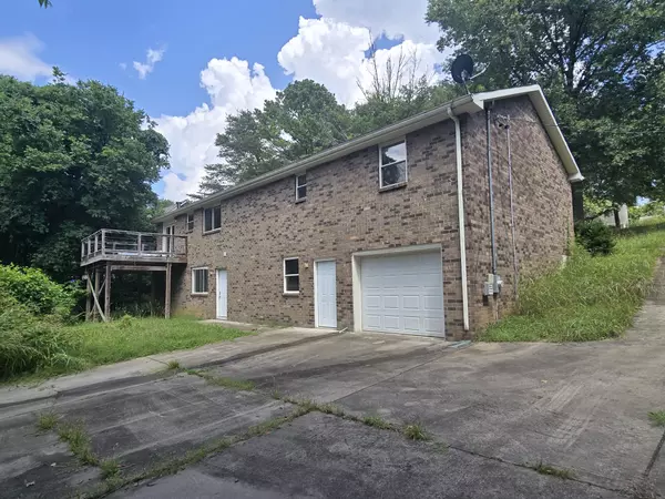 Old Hickory, TN 37138,213 April Dr
