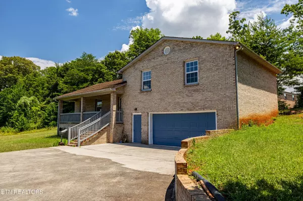 Louisville, TN 37777,2521 W Old Topside Rd