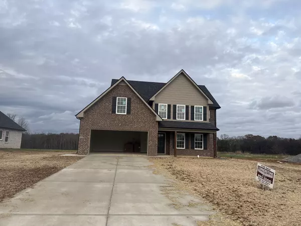 3333 Curie Circle, Christiana, TN 37037