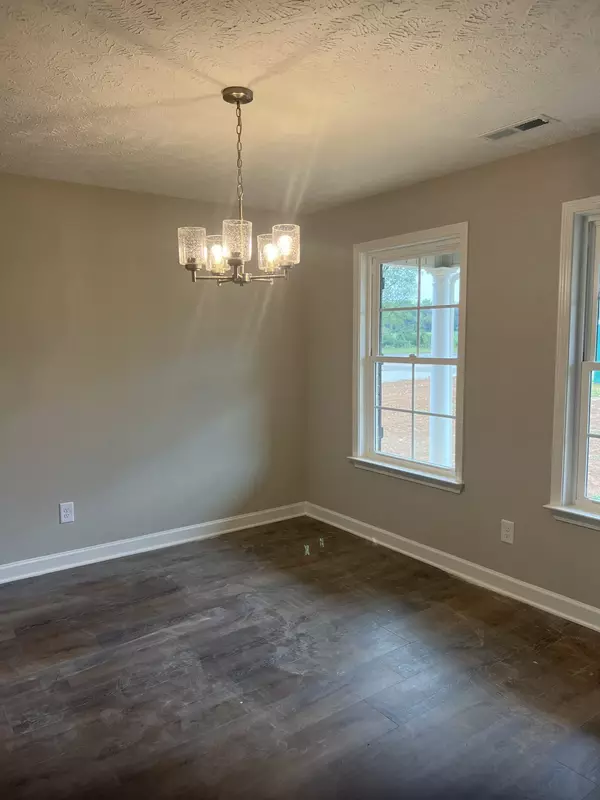 Christiana, TN 37037,3333 Curie Circle