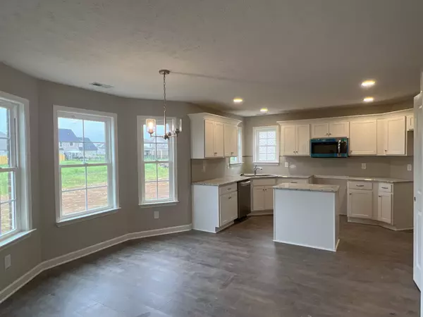 Christiana, TN 37037,3333 Curie Circle