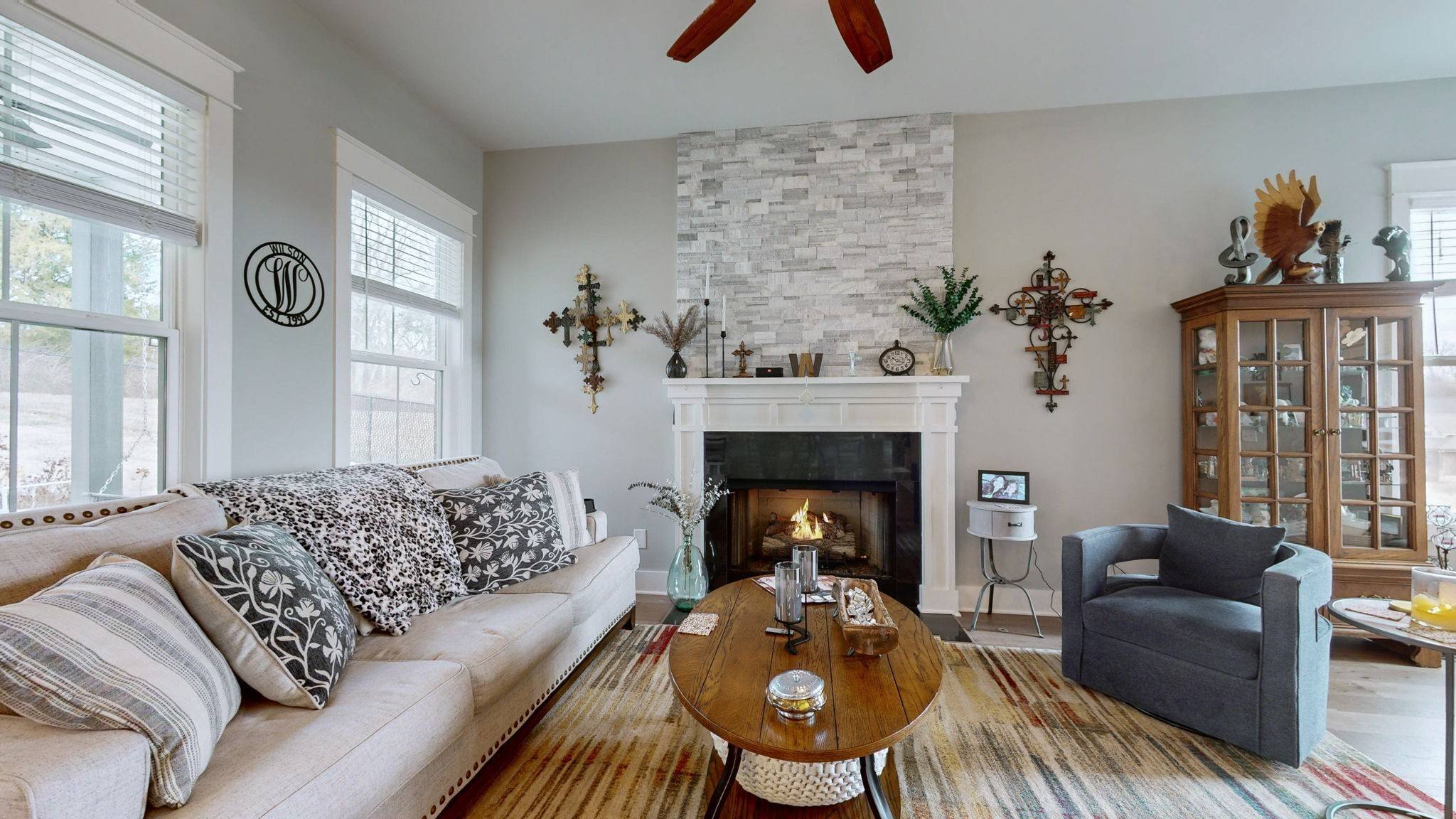 Gallatin, TN 37066,147 Enoch Way