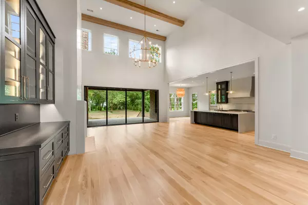 Brentwood, TN 37027,1505 Puryear Pl